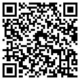 QR Code for Discount Tobacco Lincoln in Lincoln, IL 62656
