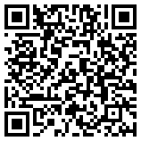 QR Code for DISH Network in Grand Chain, IL 62941