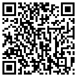 QR Code for Dish Network in Troy, IL 62294