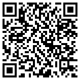 QR Code for Dispatchgarage Door in Park Ridge, IL 60068