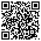 QR Code for Dmj Cleaners in Chicago, IL 60613
