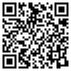 QR Code for Daylight Donuts in Effingham, IL 62401