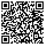 QR Code for Wright Building Center in Murphysboro, IL 62966