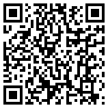 QR Code for JR Miller MD in Salem, IL 62881