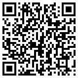 QR Code for Lee Richard H MD in Peoria, IL 61606