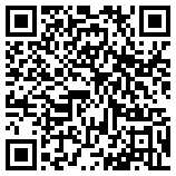 QR Code for M Murray Nierman MD SC in Calumet City, IL 60409
