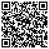 QR Code for Peter E Eupierre MD in Melrose Park, IL 60160