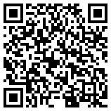 QR Code for Reinertson Eric V MD in Pekin, IL 61554
