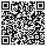 QR Code for Dollar General in Roscoe, IL 61073