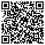 QR Code for Dollar General in Steeleville, IL 62288