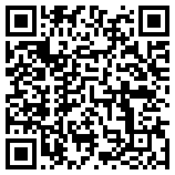 QR Code for Dollar General Store in Gardner, IL 60424