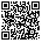QR Code for Dominick's in RIVER GROVE, IL 60171