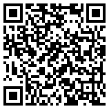 QR Code for Domino's Pizza in Buffalo Grove, IL 60089