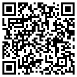 QR Code for Done Right Moving and Storage in Skokie, IL 60076