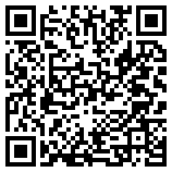QR Code for Don's Tree Service in Alton, IL 62002