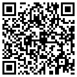 QR Code for Dr. Brett c Becker D.p.m in Algonquin, IL 60102