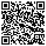 QR Code for Dr Eric Simons MD in Centralia, IL 62801