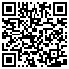 QR Code for Dr Klinedinst in Canton, IL 61520