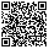 QR Code for Shrestha Santosh MD in Springfield, IL 62703