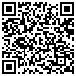 QR Code for Dr Ugs Drugstore Cafe in Virginia, IL 62691