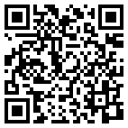 QR Code for Duff's Dogs in Chicago, IL 60631
