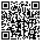 QR Code for Dukes Lounge in Chicago, IL 60619
