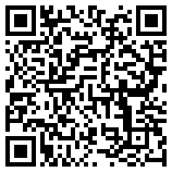 QR Code for Dunkin' Donuts in Chicago, IL 60651