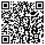 QR Code for Dunkin' Donuts in Elk Grove Village, IL 60007