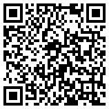 QR Code for Dunkin' Donuts in Forest Park, IL 60130