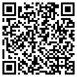 QR Code for Dunkin' Donuts in Chicago, IL 60640