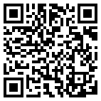 QR Code for Dyer Packaging in Willowbrook, IL 60527