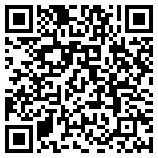 QR Code for Dynamic Electronics in Mount Prospect, IL 60056