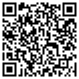 QR Code for Eagle Auto Transport in Elk Grove Village, IL 60007