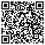QR Code for Eastern Kitchen & Bath in Burbank, IL 60459