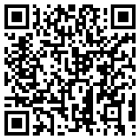 QR Code for Eastside Wireless in Chicago, IL 60621