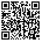 QR Code for Eaton Studio in Bloomington, IL 61701