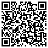 QR Code for Eclipse Travel in Chicago, IL 60629