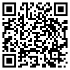 QR Code for Eco-King Inc in Rockdale, IL 60436