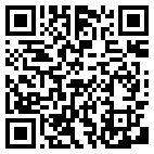 QR Code for Ed's Food Mart in Chicago, IL 60628