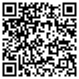 QR Code for Efficient Billing Systems in Crestwood, IL 60418