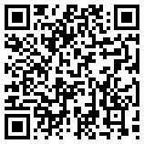 QR Code for Eggemeyer Andrew in Carbondale, IL 62901