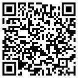 QR Code for Egis Security Services in Hillside, IL 60162