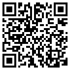 QR Code for Electra Inc in Chicago, IL 60618