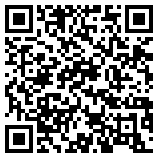 QR Code for Electrical Services in Niles, IL 60714