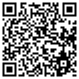QR Code for Electrolux in Bourbonnais, IL 60914