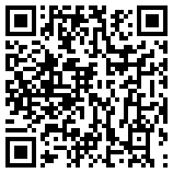 QR Code for E-Leet Guaranteed Services in Oswego, IL 60543