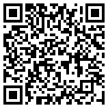 QR Code for Elgin Granite Works in Elgin, IL 60120