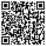 QR Code for Elite Kitchen Manufacturing in Aurora, IL 60505