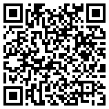 QR Code for Elite Kitchen Manufacturing in Aurora, IL 60505