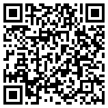 QR Code for Elite Event Services in Edwardsville, IL 62025